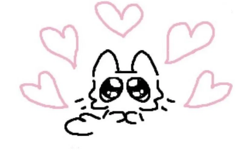 Avatar of ImJustALittleRaincloud
