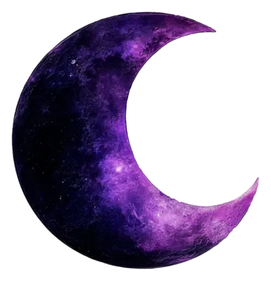 Avatar of Jaim chirsl