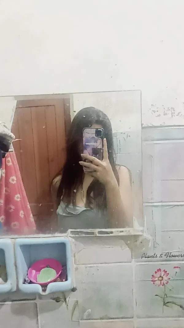 Avatar of Luxcya