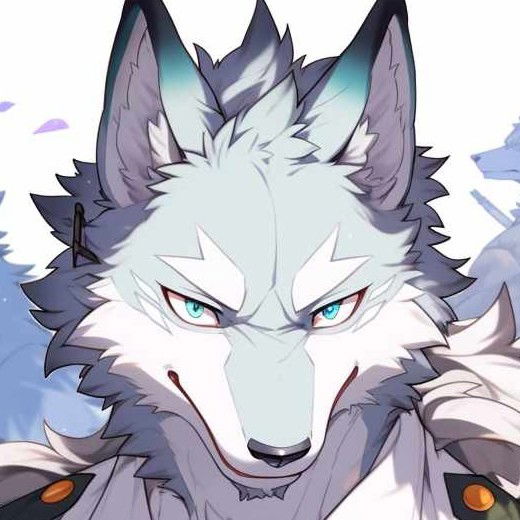 Avatar of Vandzz