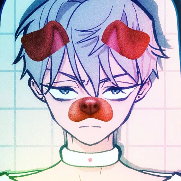 Avatar of churroclown