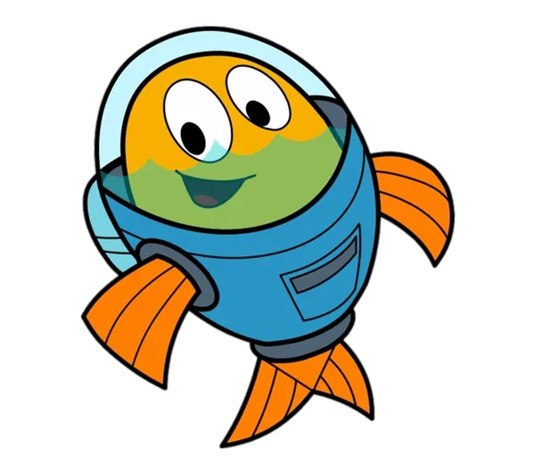 Avatar of rinkow