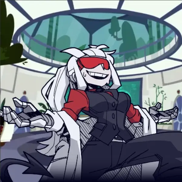 Avatar of The_reasercher_alt