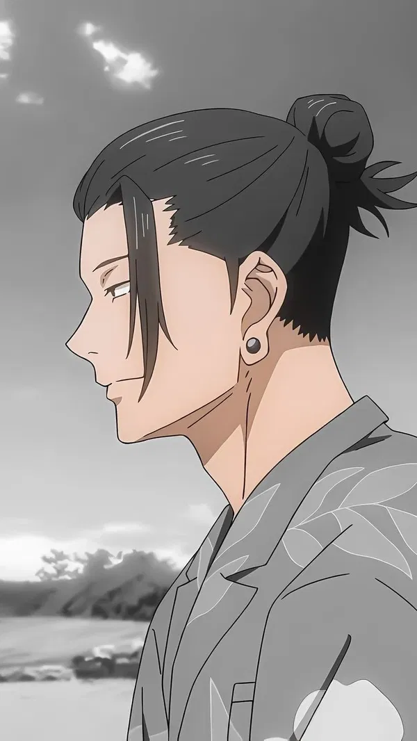Avatar of Jiiihu