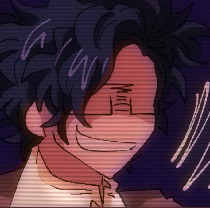 Avatar of vikt0rr_