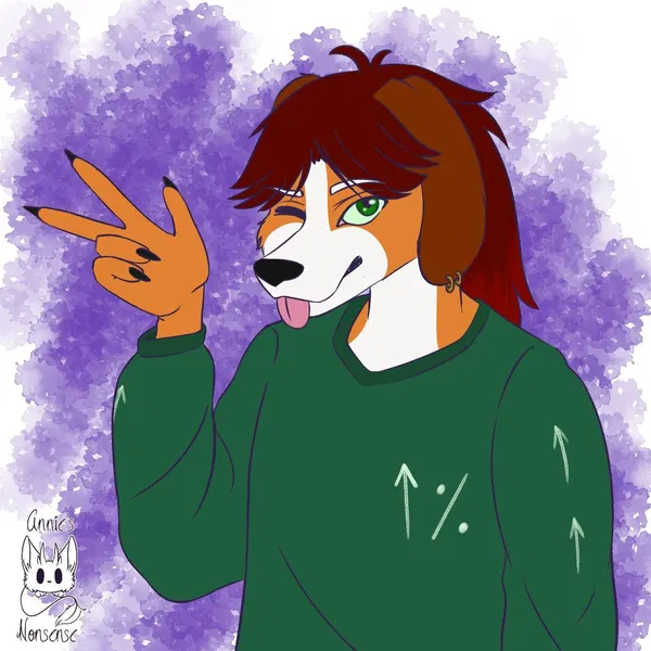 Avatar of __erek__