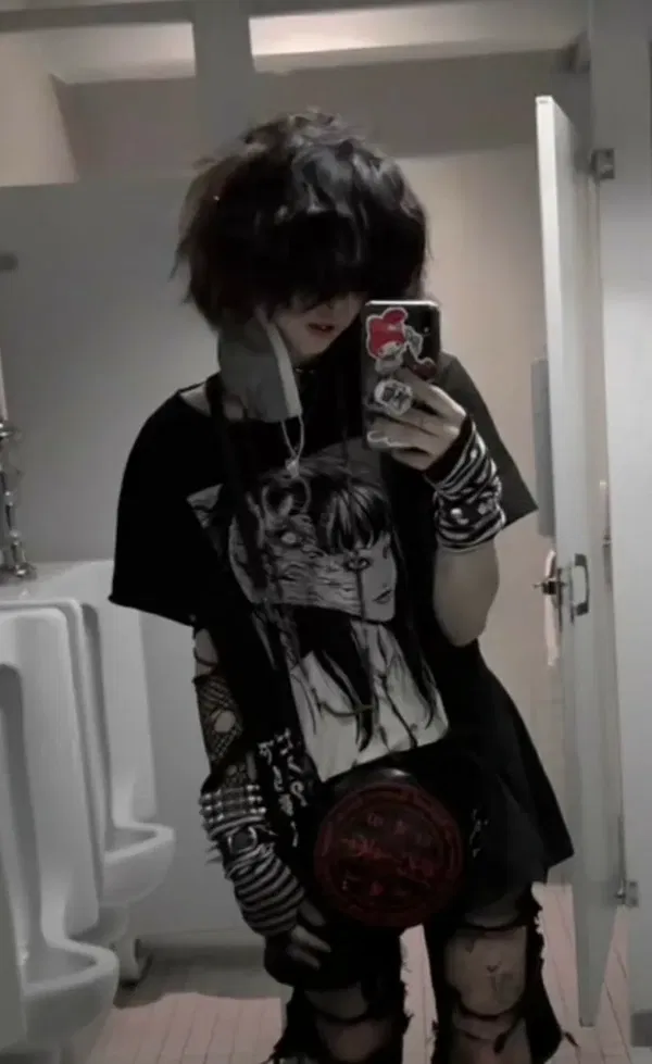 Avatar of Sukko_Lynn
