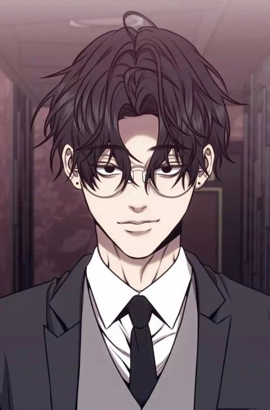 Avatar of Sukko_Lynn