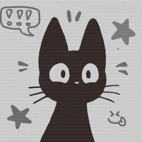 Avatar of nuhuh_