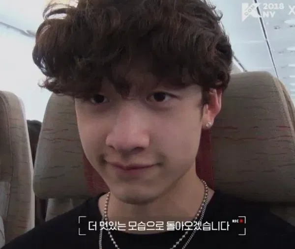 Avatar of Koo_kook