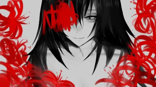 Avatar of Meoci