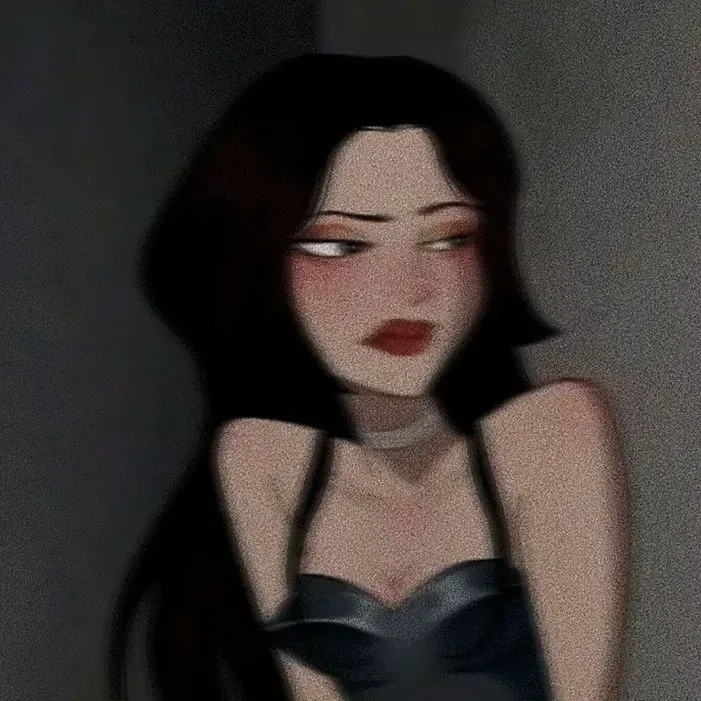 Avatar of mariyam22