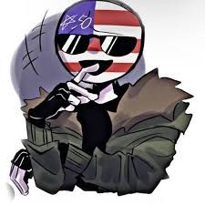 Avatar of AMERIKAAA!!!!!!111 🛢🛢🛢