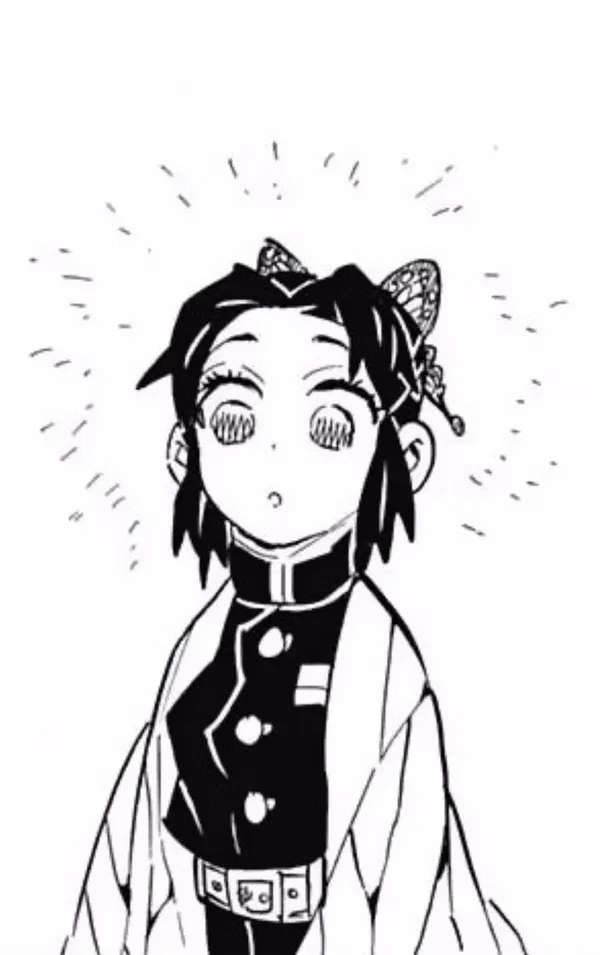 Avatar of agustds