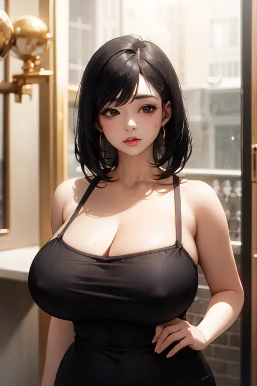 Avatar of Me0405