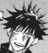 Avatar of Sevister_uhoh_imveryhorny