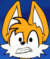Avatar of CryptiBoyLover