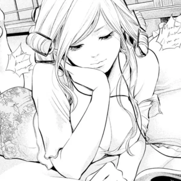 Avatar of matchaberry_