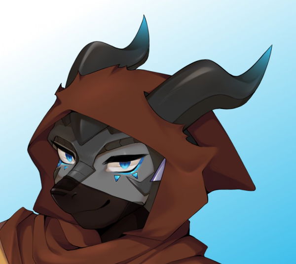 Avatar of ZeoLorial