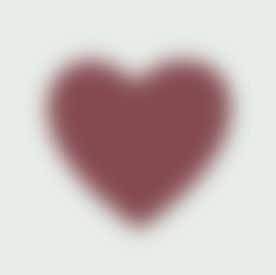 Avatar of Lovely_Williams