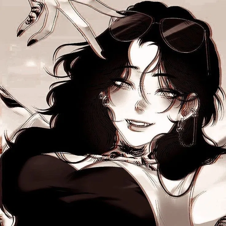 Avatar of Angel112