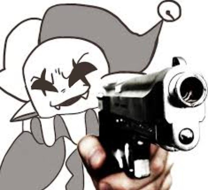 Avatar of InsaneJester