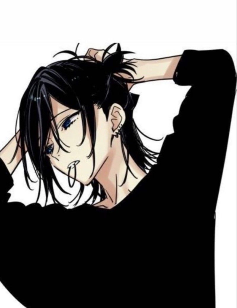 Avatar of EmeryQ