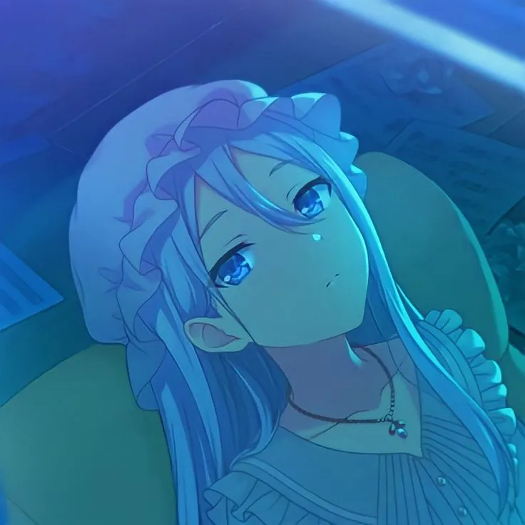 Avatar of love-kana