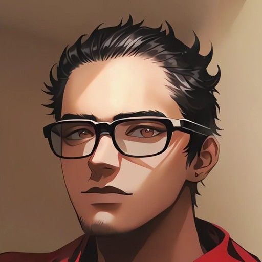 Avatar of DrunkPhoenix