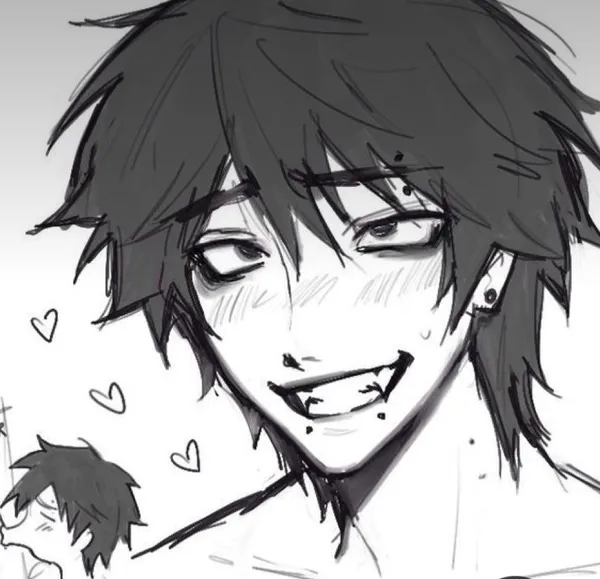 Avatar of rae.luvsuuuu