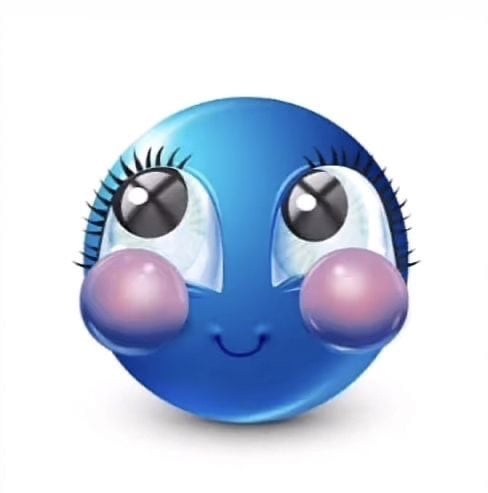 Avatar of rae.luvsuuuu