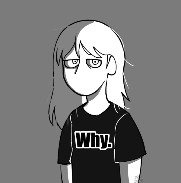 Avatar of Thelocal_user05