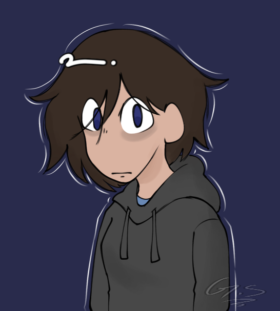 Avatar of Thelocal_user05