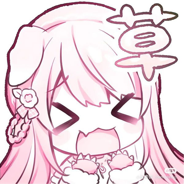Avatar of yunadoll