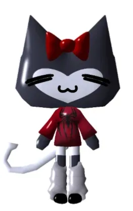 Avatar of Starisgay23