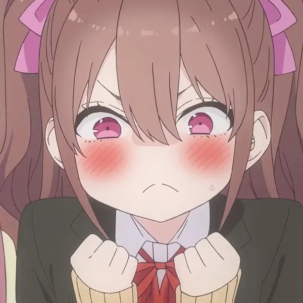 Avatar of Ryujiniieee