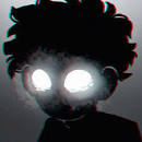 Avatar of BadKarma.
