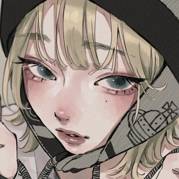 Avatar of Alissweg 