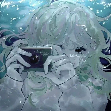 Avatar of Planet0fL0ve07