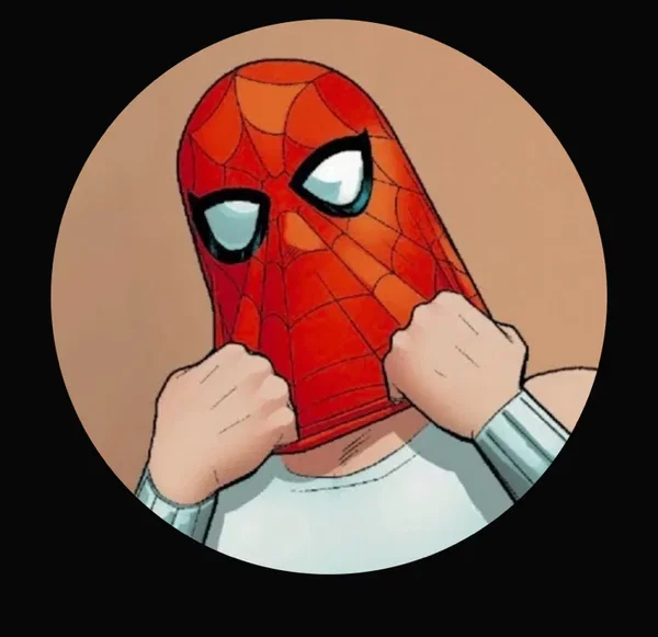 Avatar of whimsicalWally