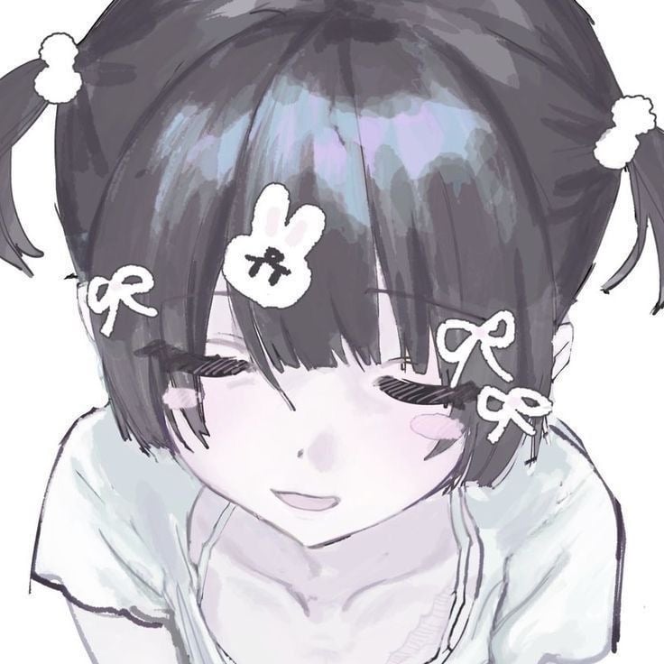 Avatar of lvydvytaehyun