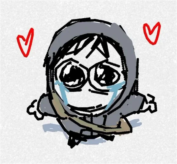 Avatar of urcars_extendedwarranty
