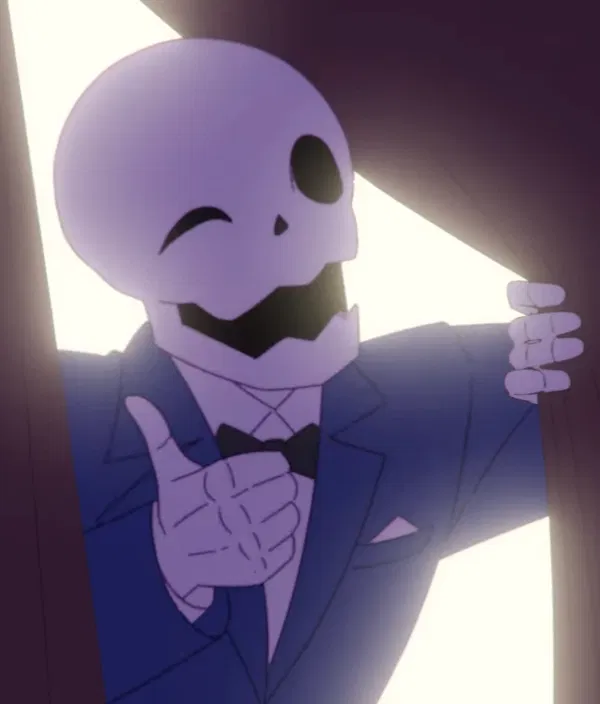 Avatar of SpartanUnknown