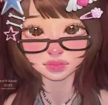 Avatar of Djbos1121