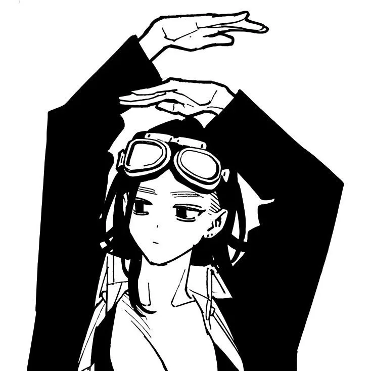 Avatar of Ramsycal