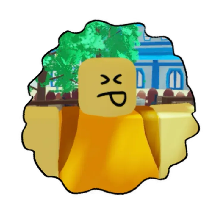 Avatar of politestarz