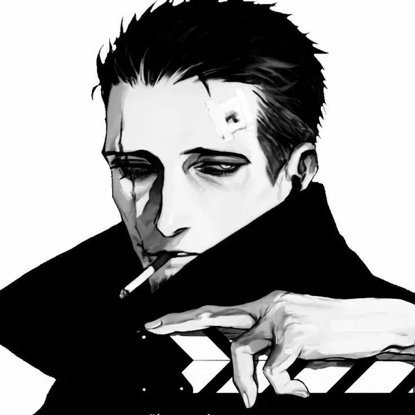 Avatar of Kanter