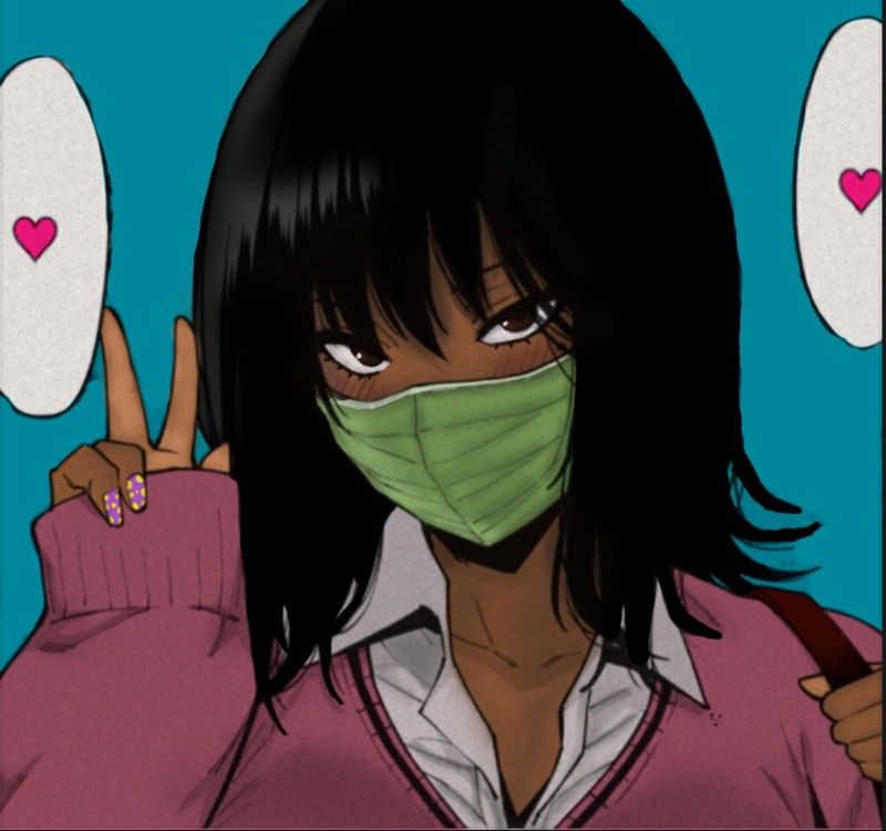 Avatar of Babayagga42069