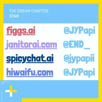 Avatar of END_