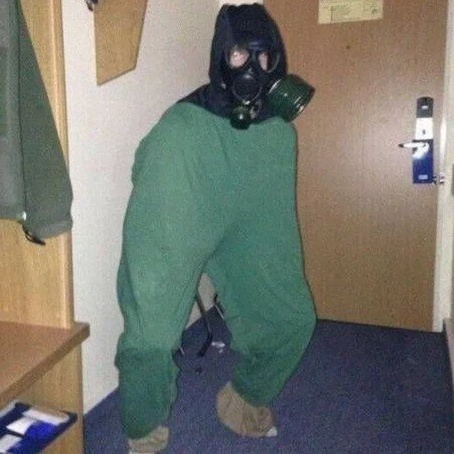 Avatar of karas_blyatsaebal